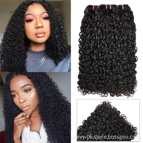 Wholesale double drawn Vietnamese hair weave raw virgin Vietnam hair wholesale double drawn human hair weaves bundles